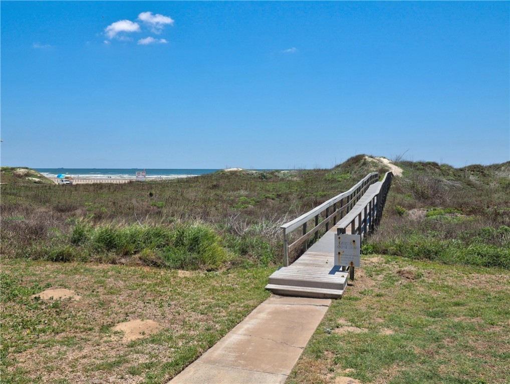 800 Beach Access Road 1a 509 Property Photo 33
