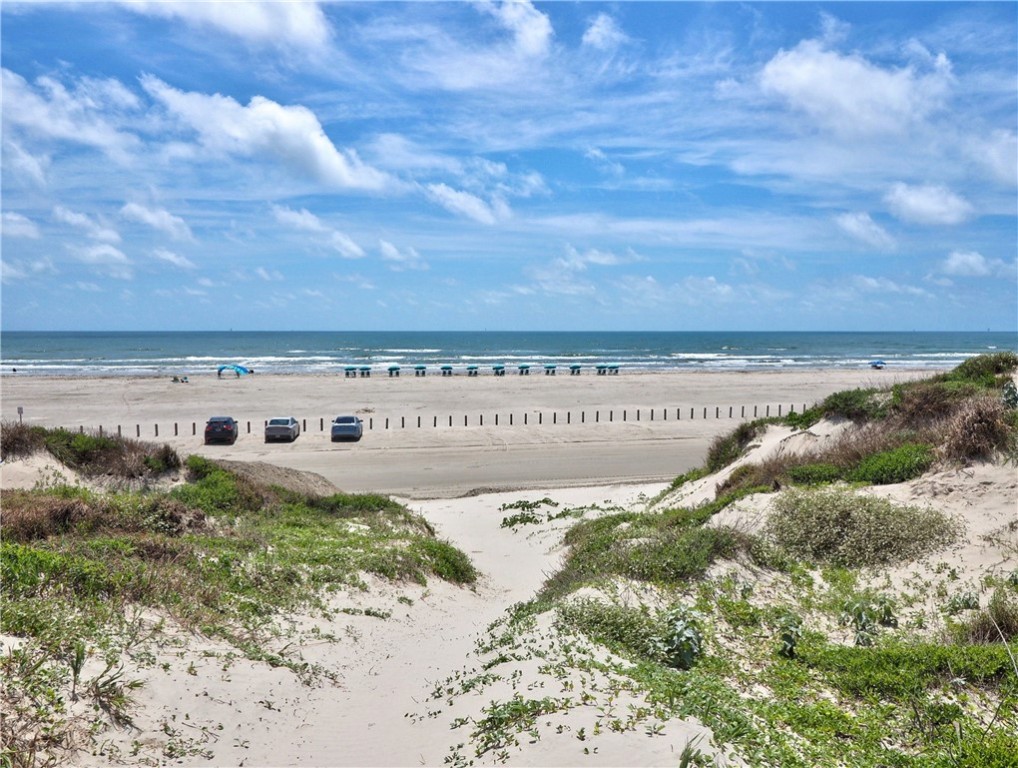 800 Beach Access Road 1a 509 Property Photo 34