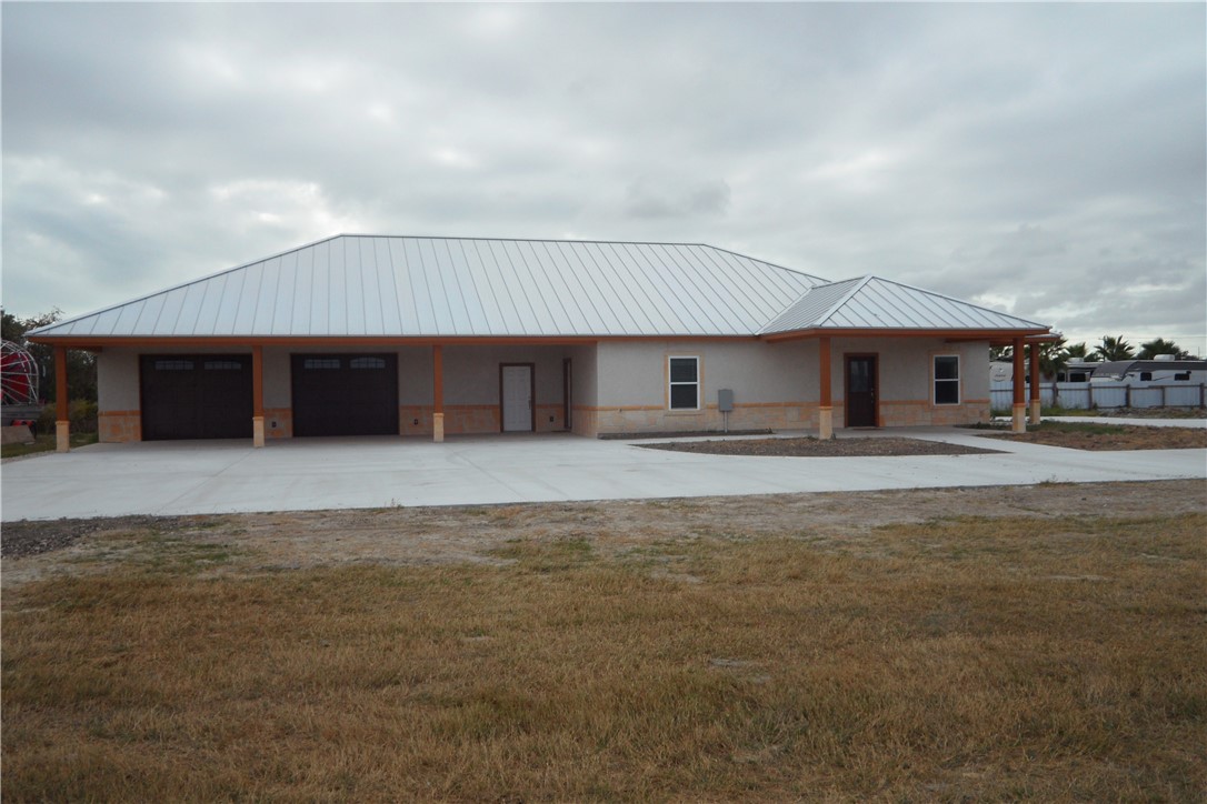 5334 Fm 1069 Road N Property Photo 3