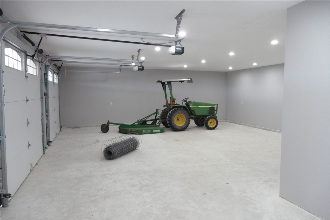 5334 Fm 1069 Road N Property Photo 5