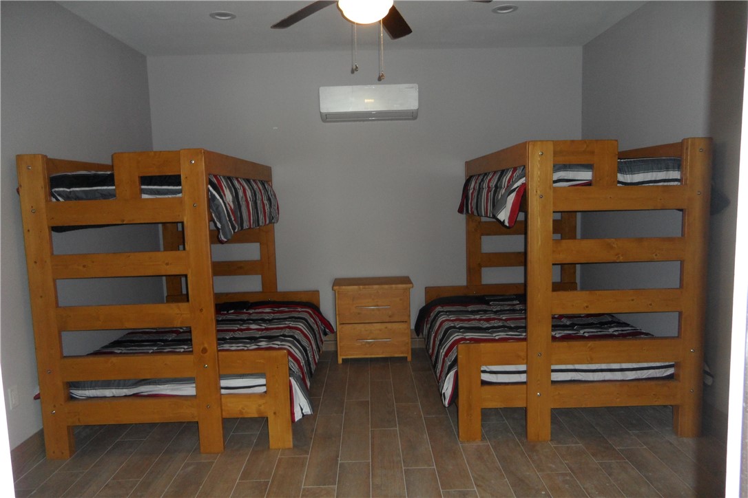 5334 Fm 1069 Road N Property Photo 6