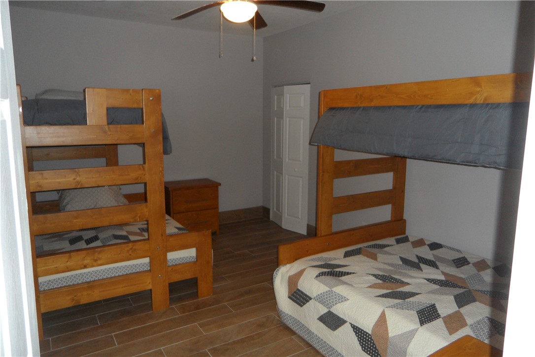 5334 Fm 1069 Road N Property Photo 11