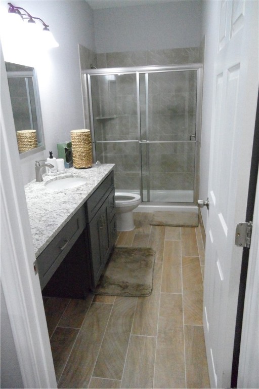 5334 Fm 1069 Road N Property Photo 12