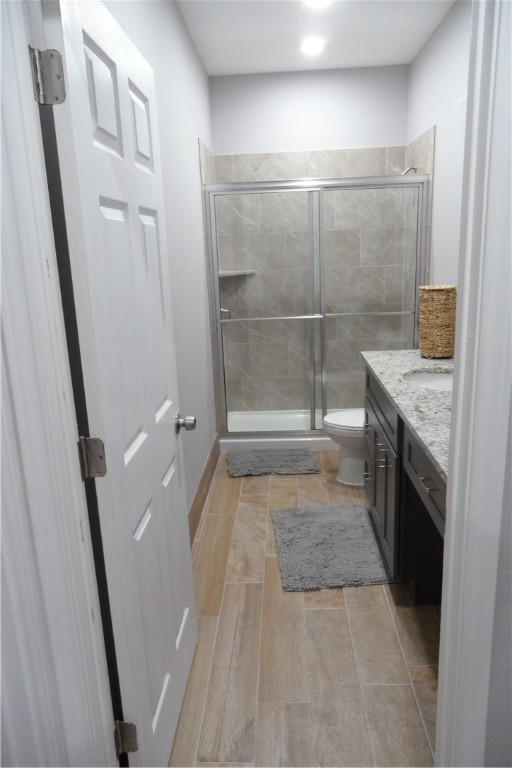 5334 Fm 1069 Road N Property Photo 15