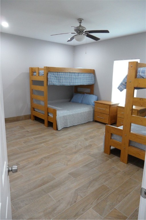 5334 Fm 1069 Road N Property Photo 16