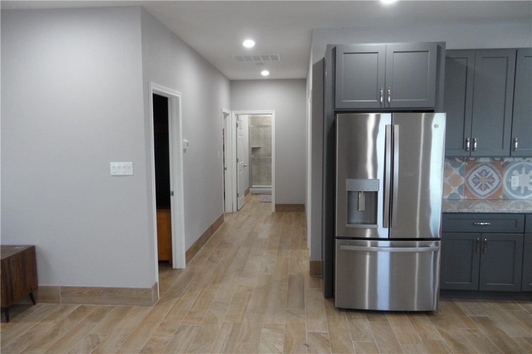 5334 Fm 1069 Road N Property Photo 17