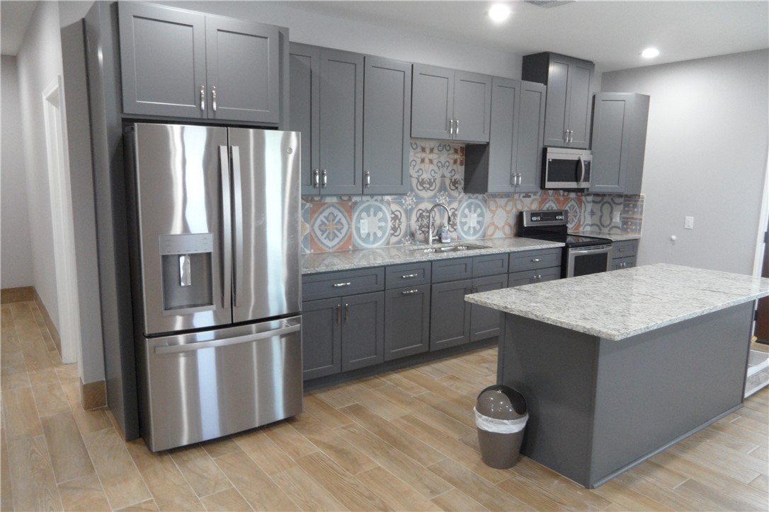 5334 Fm 1069 Road N Property Photo 18