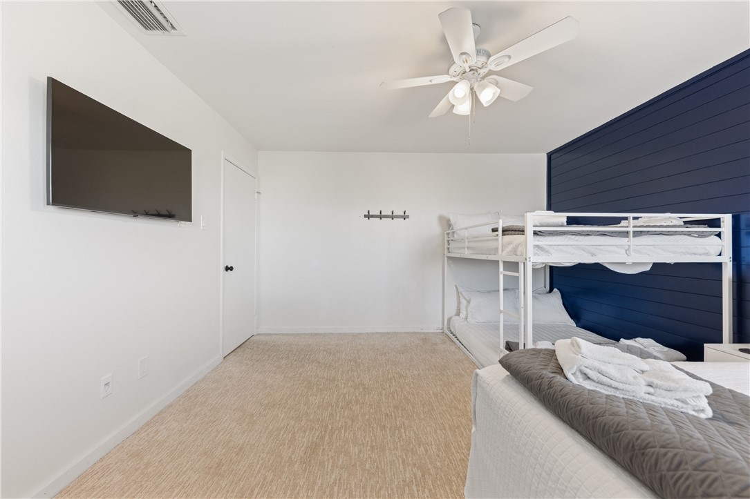 7393 State Highway 361 8-h Property Photo 13