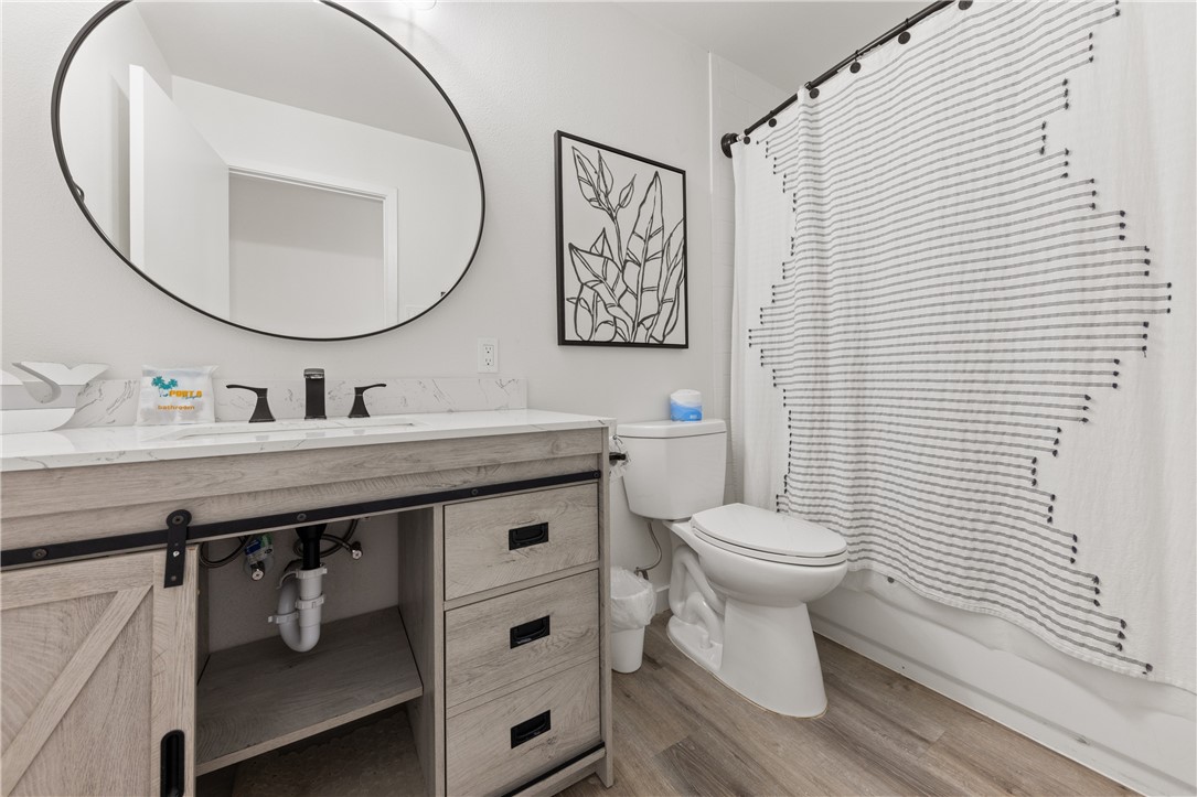 7393 State Highway 361 8-h Property Photo 14