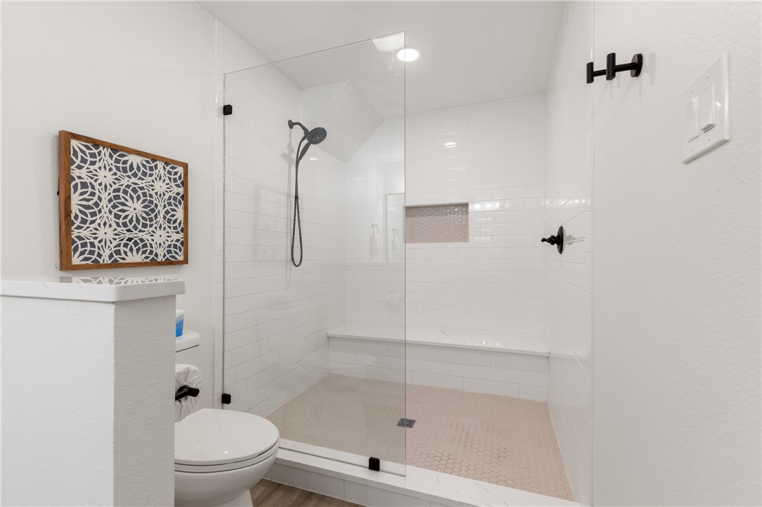 7393 State Highway 361 8-h Property Photo 18