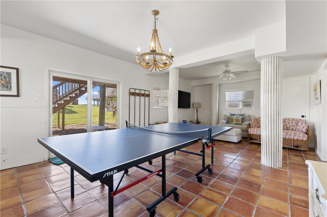 7393 State Highway 361 8-h Property Photo 22