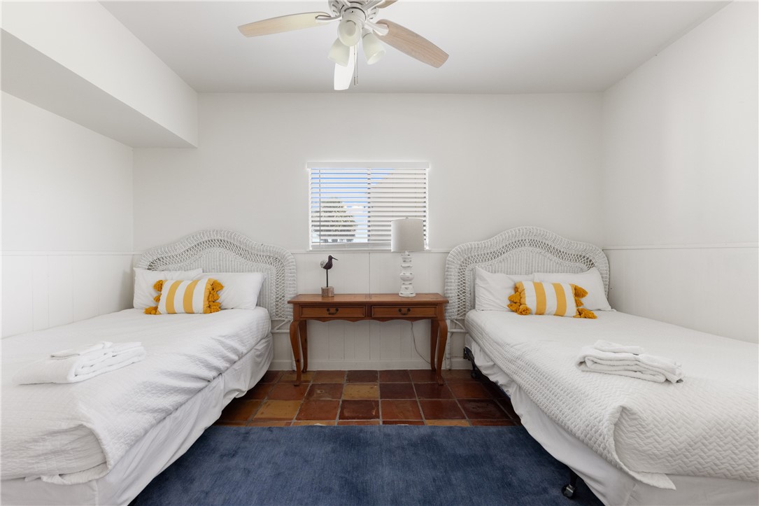 7393 State Highway 361 8-h Property Photo 24