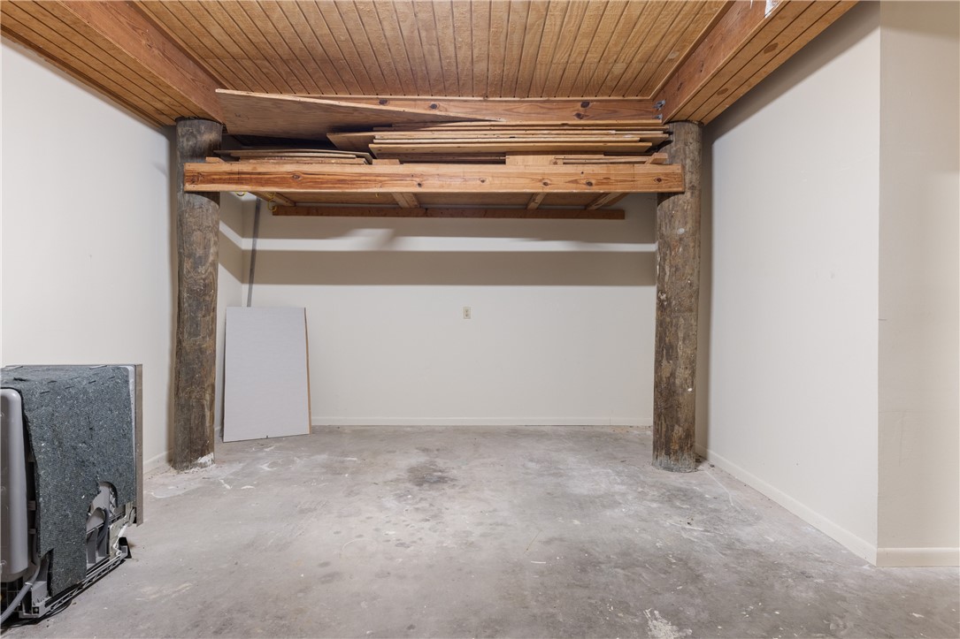 7393 State Highway 361 8-h Property Photo 26