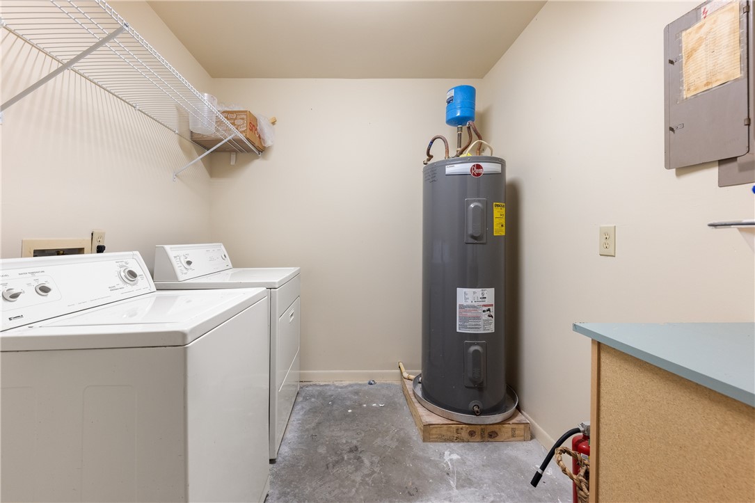7393 State Highway 361 8-h Property Photo 28