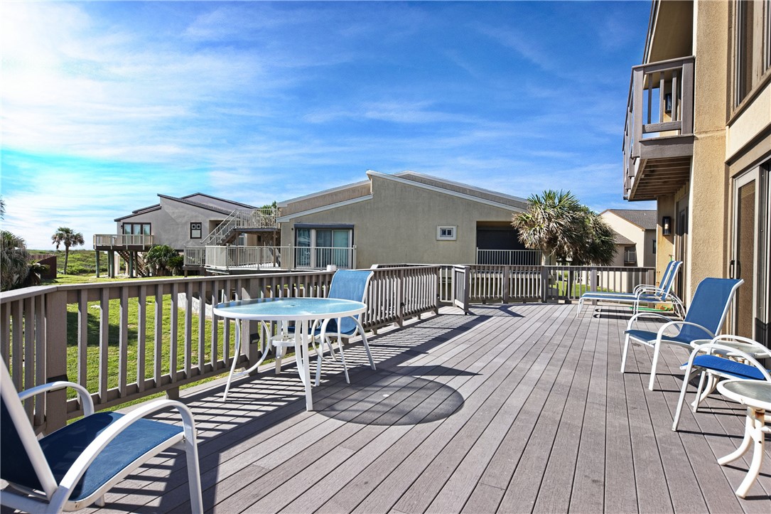 7393 State Highway 361 8-h Property Photo 31