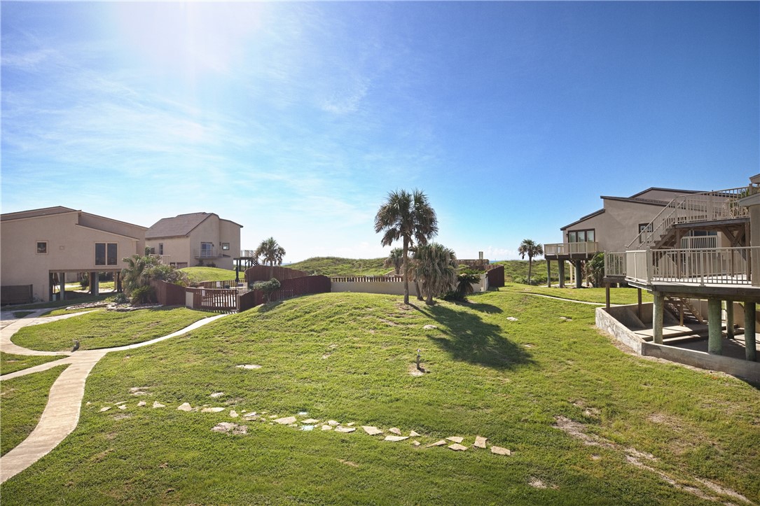 7393 State Highway 361 8-h Property Photo 32