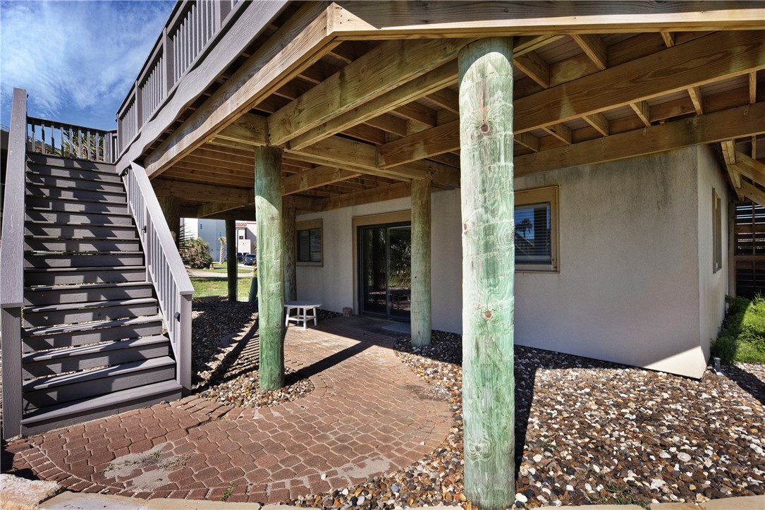7393 State Highway 361 8-h Property Photo 33