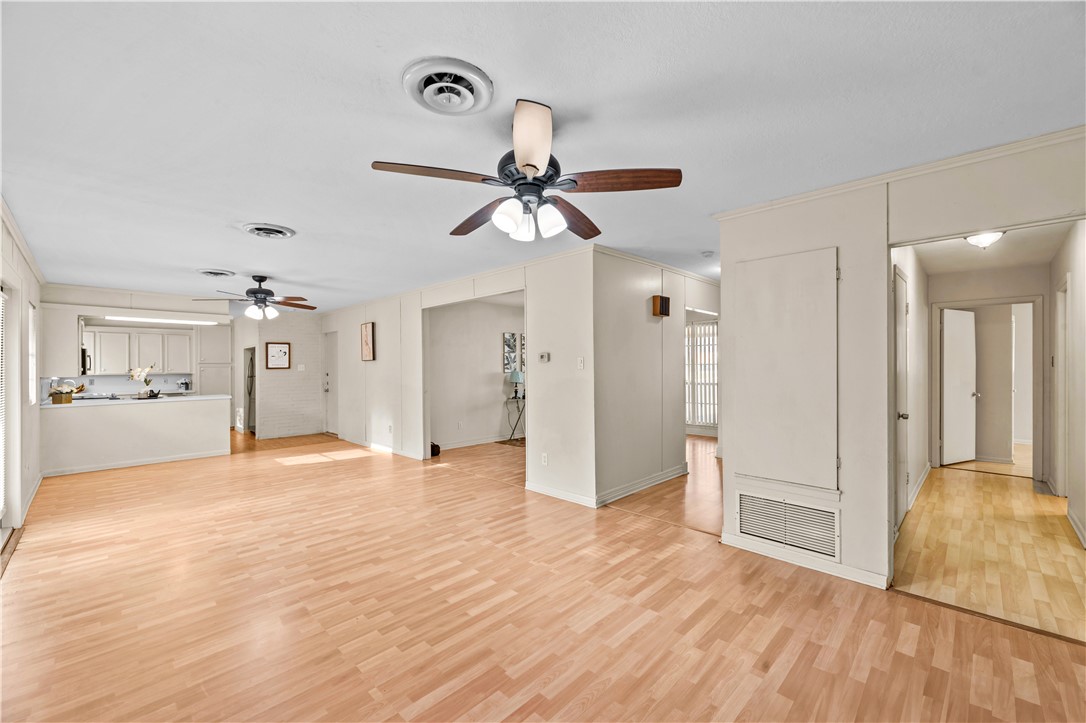 857 Belmeade Dr Property Photo 8