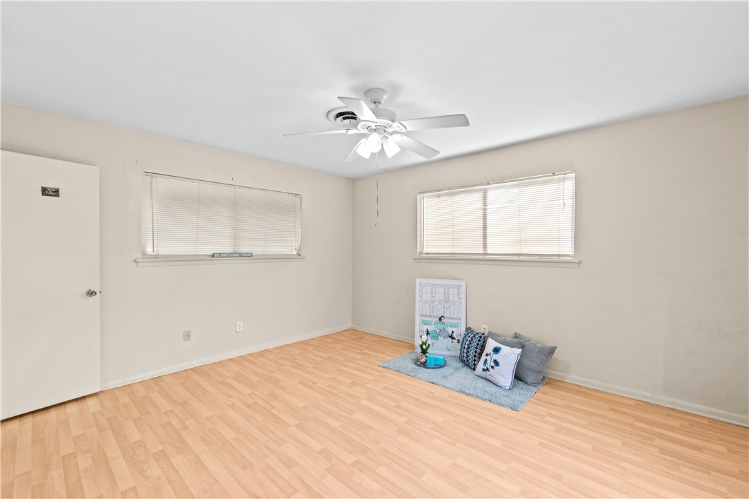 857 Belmeade Dr Property Photo 10