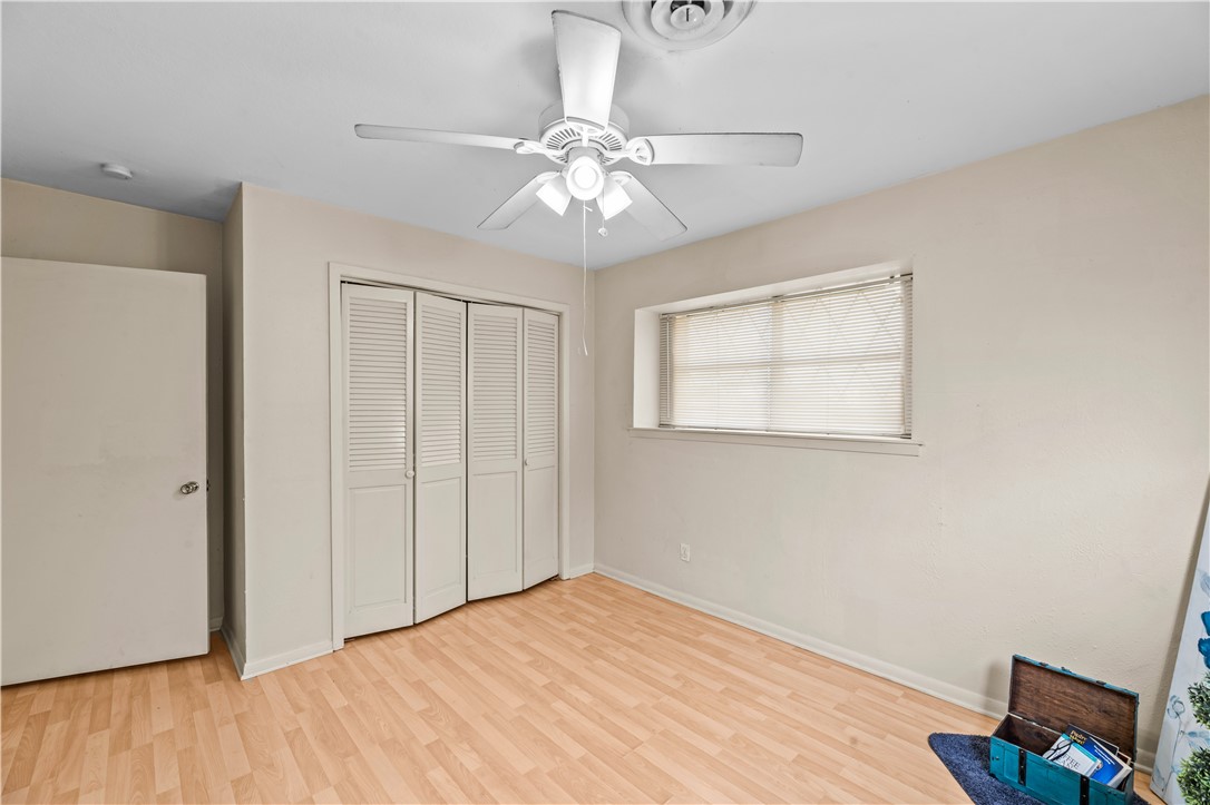 857 Belmeade Dr Property Photo 14