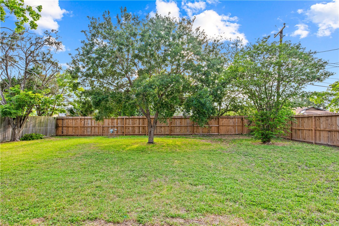 857 Belmeade Dr Property Photo 19