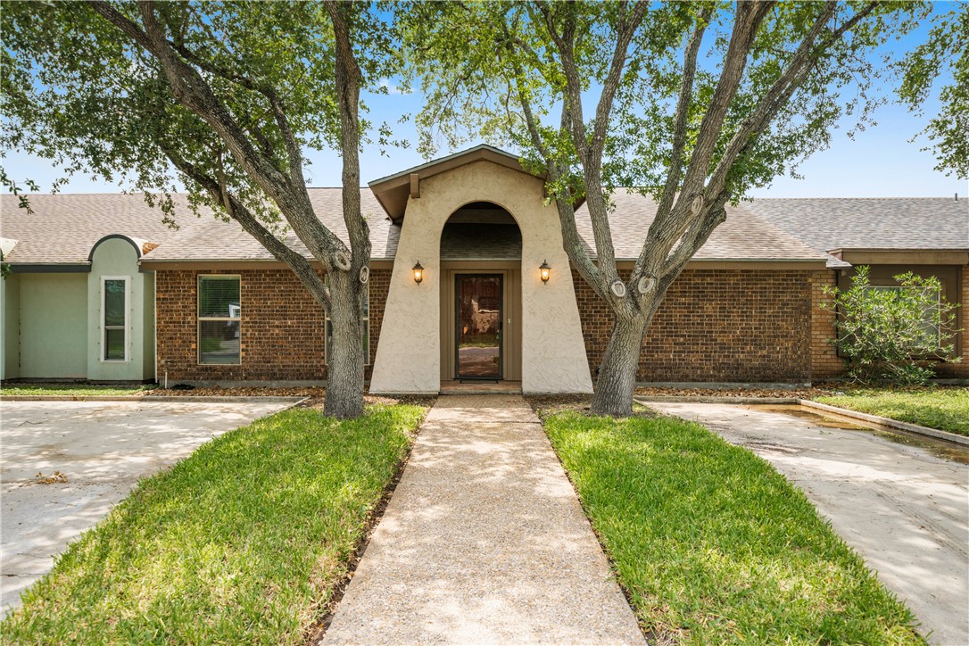 1913 Rettye Dr Property Photo