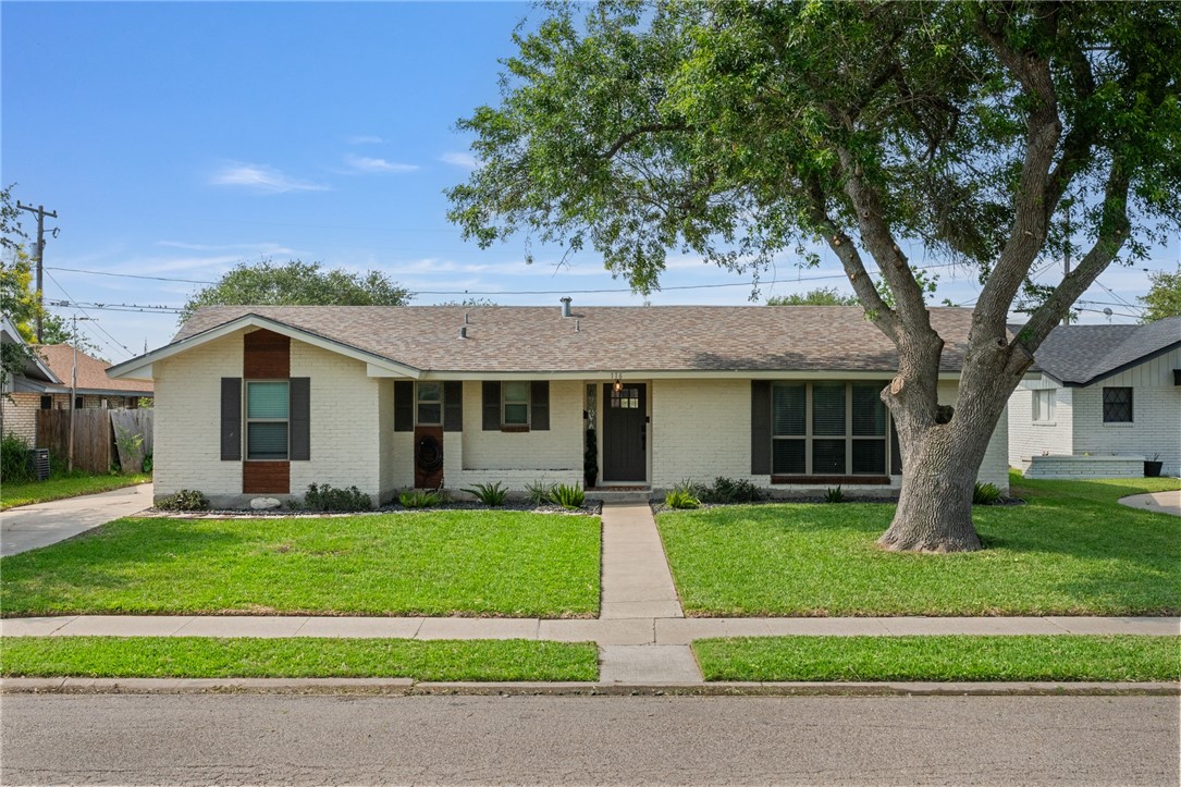 116 Daniel Moore St Property Photo 1