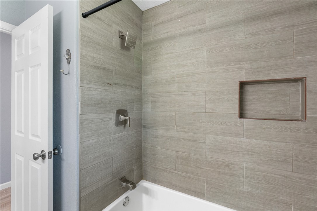 116 Daniel Moore St Property Photo 15