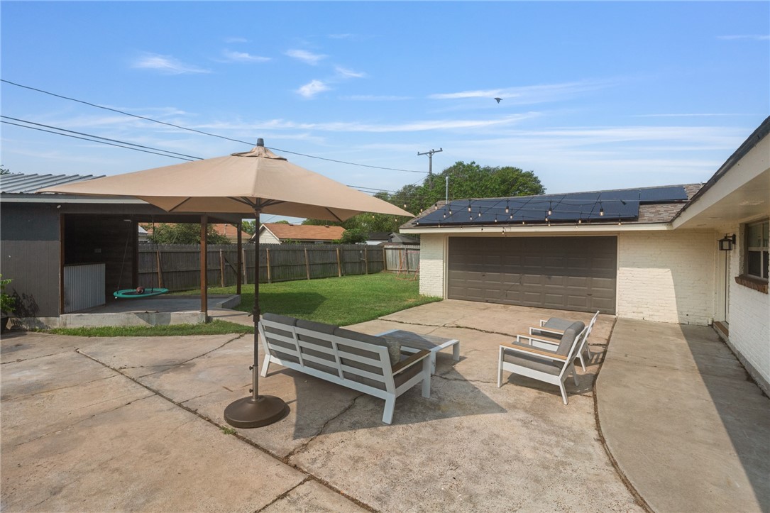 116 Daniel Moore St Property Photo 19