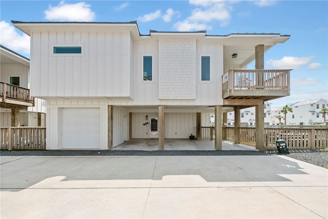 524 S 12th St F Property Photo 2