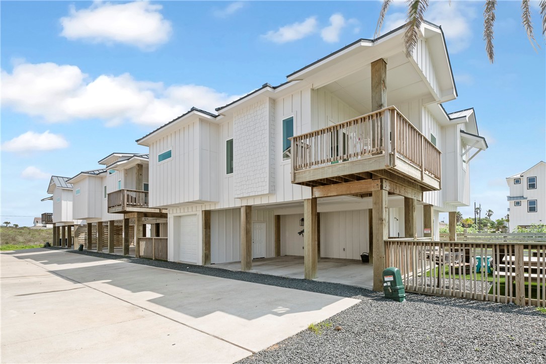 524 S 12th St F Property Photo 3