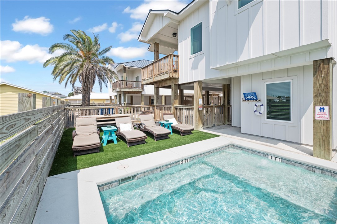 524 S 12th St F Property Photo 4