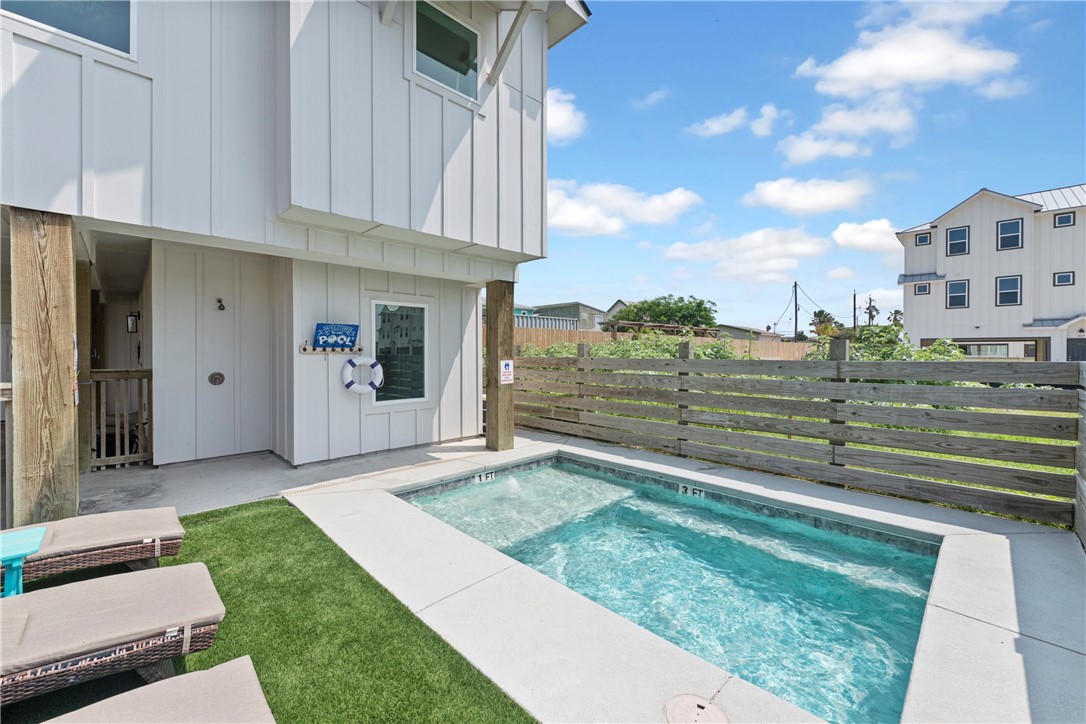 524 S 12th St F Property Photo 5