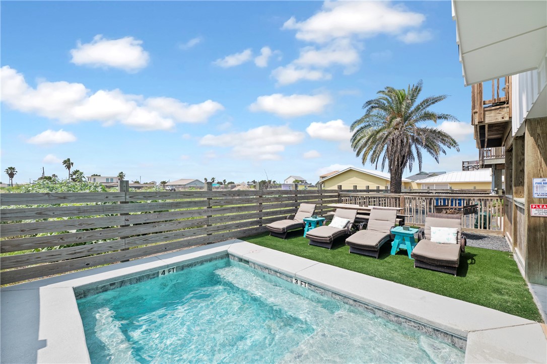 524 S 12th St F Property Photo 6