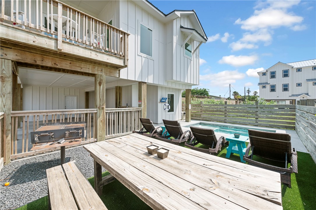 524 S 12th St F Property Photo 7