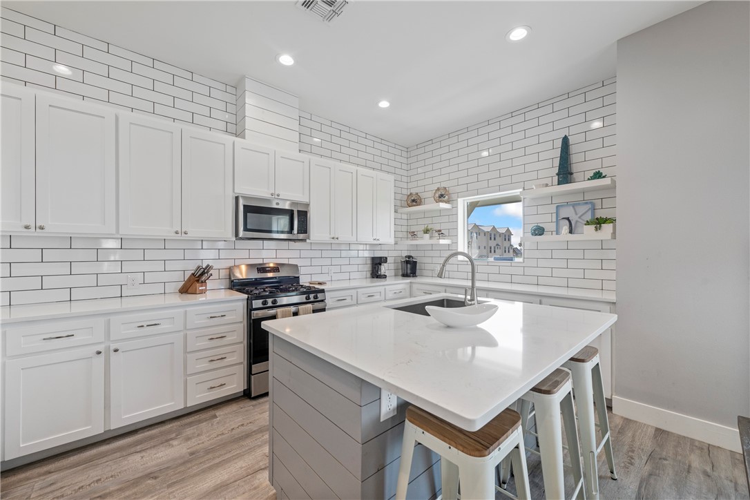 524 S 12th St F Property Photo 8