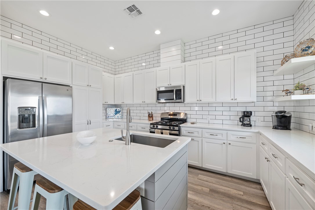 524 S 12th St F Property Photo 9