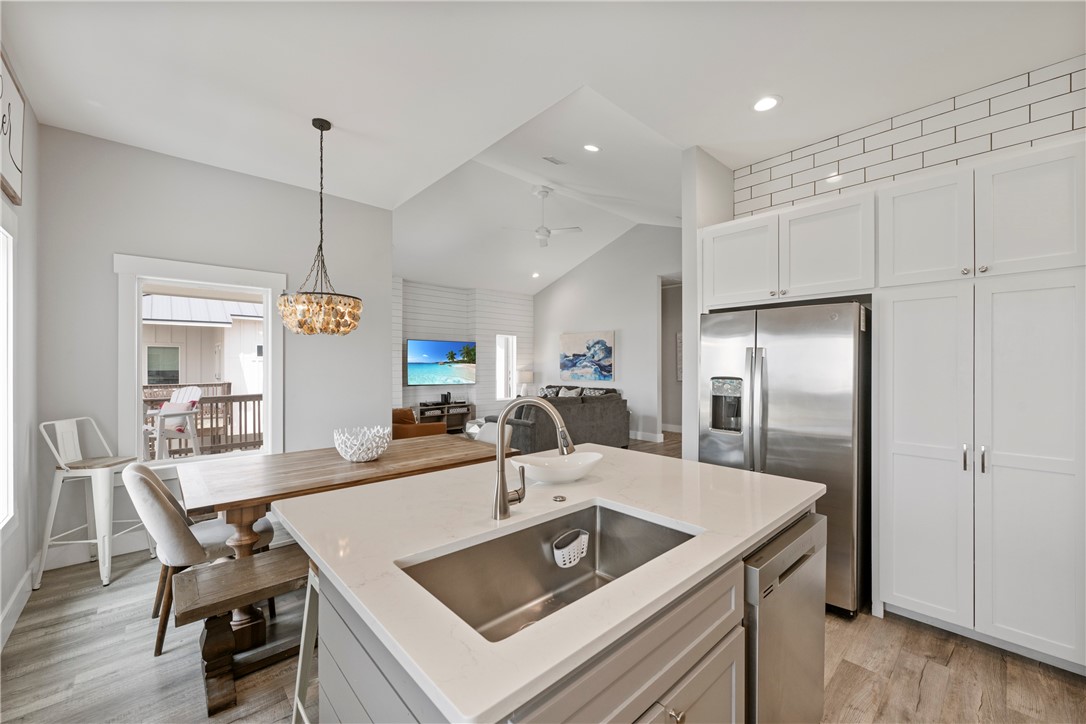 524 S 12th St F Property Photo 10