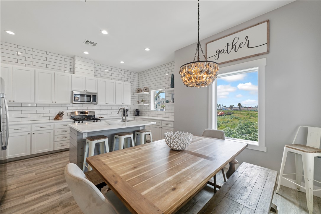 524 S 12th St F Property Photo 11