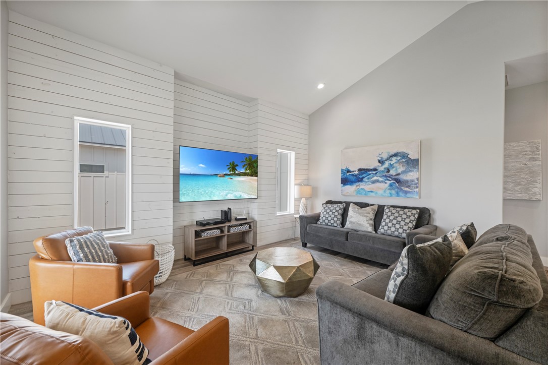 524 S 12th St F Property Photo 12