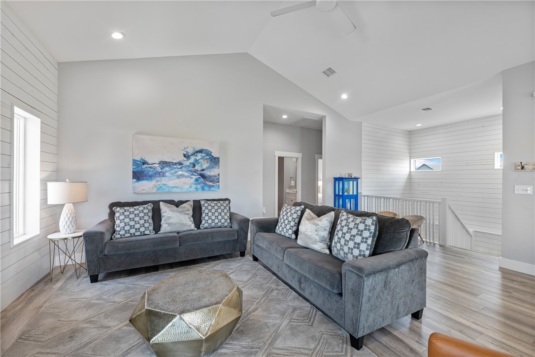 524 S 12th St F Property Photo 13