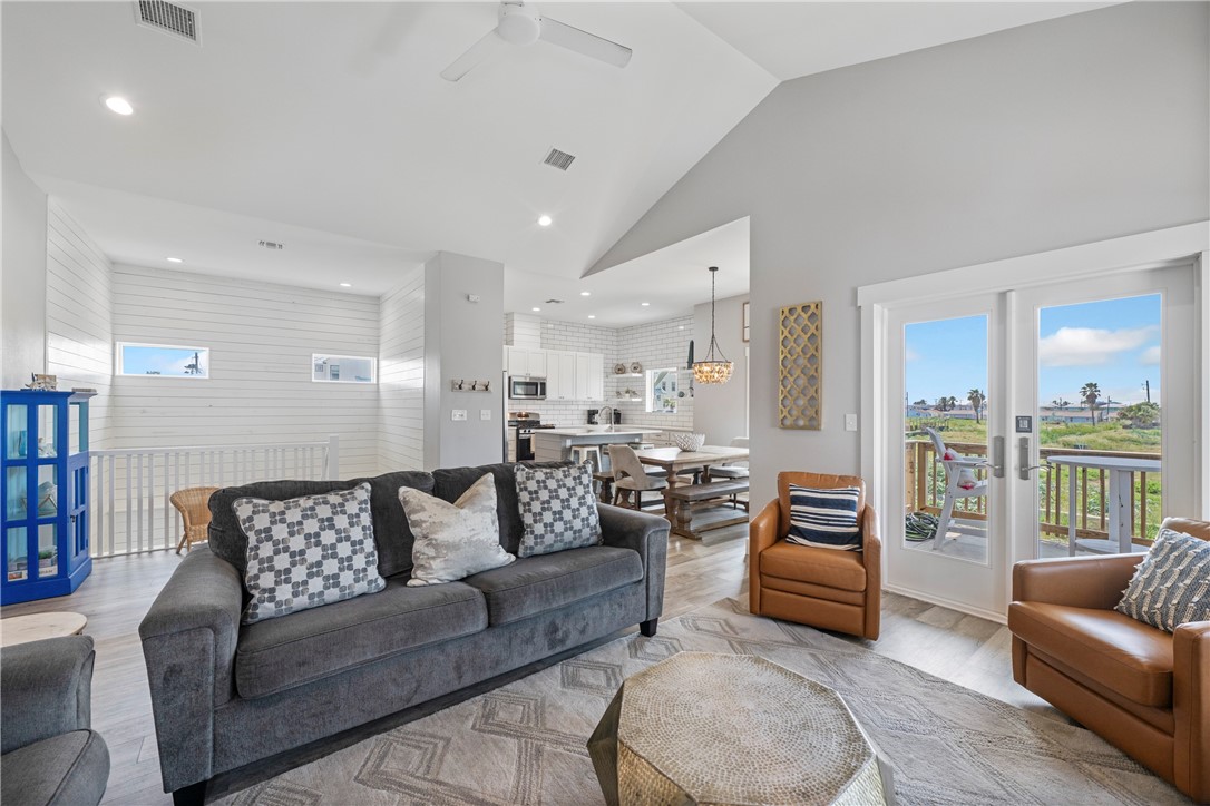 524 S 12th St F Property Photo 14