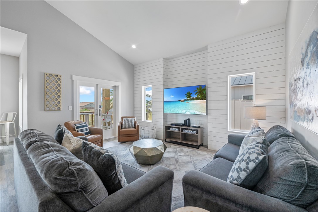 524 S 12th St F Property Photo 15