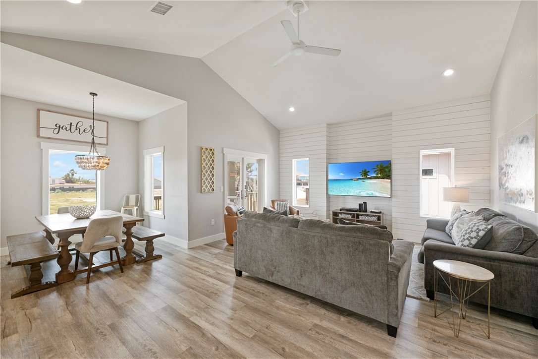 524 S 12th St F Property Photo 17