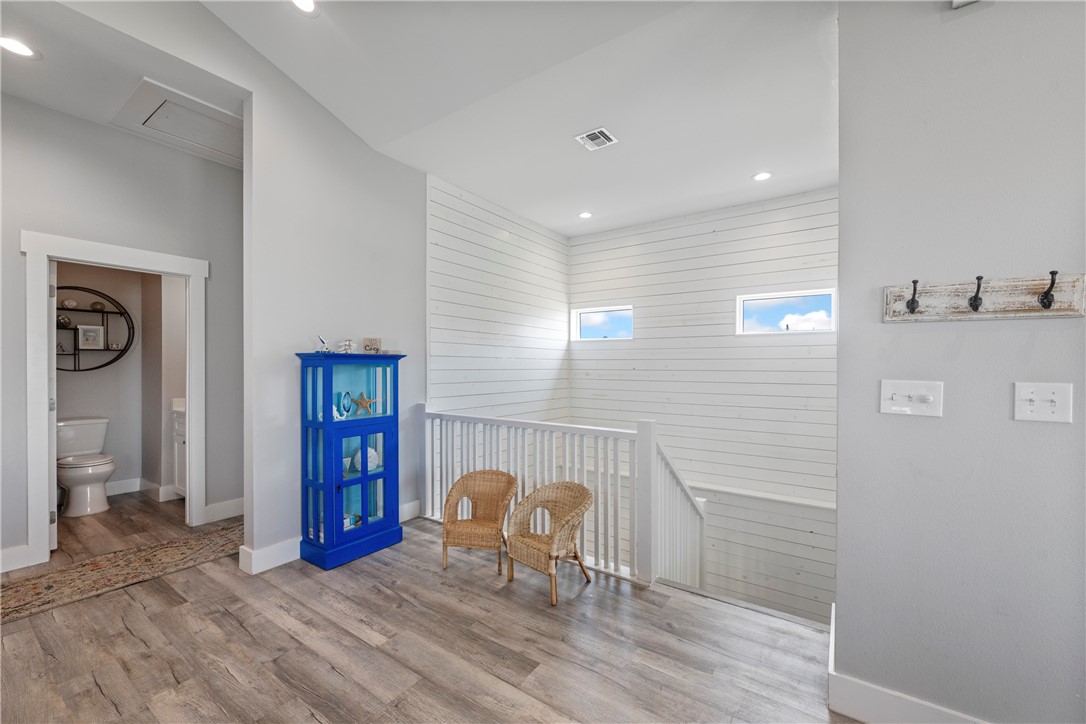 524 S 12th St F Property Photo 18