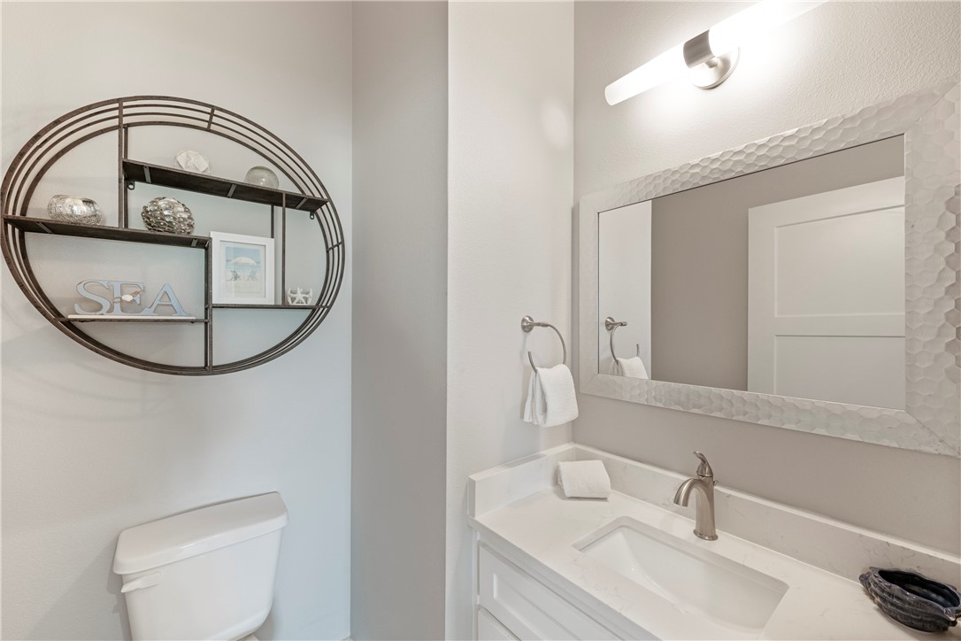 524 S 12th St F Property Photo 19