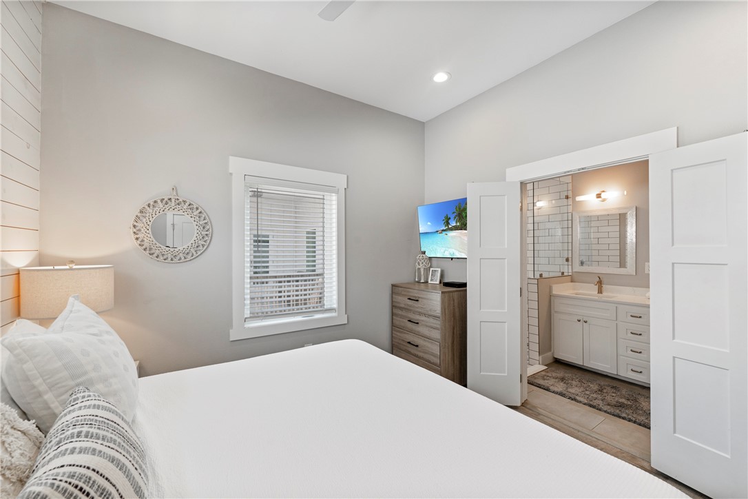 524 S 12th St F Property Photo 20