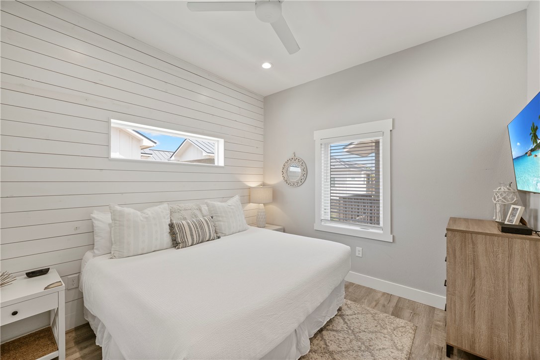 524 S 12th St F Property Photo 21