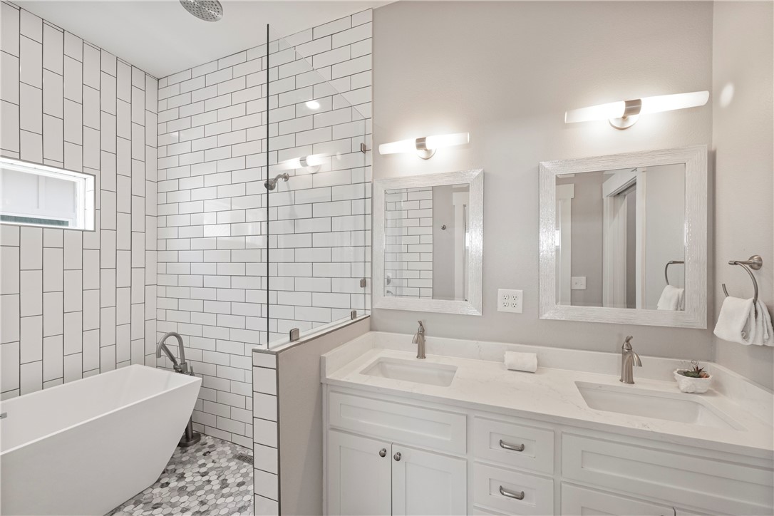 524 S 12th St F Property Photo 22