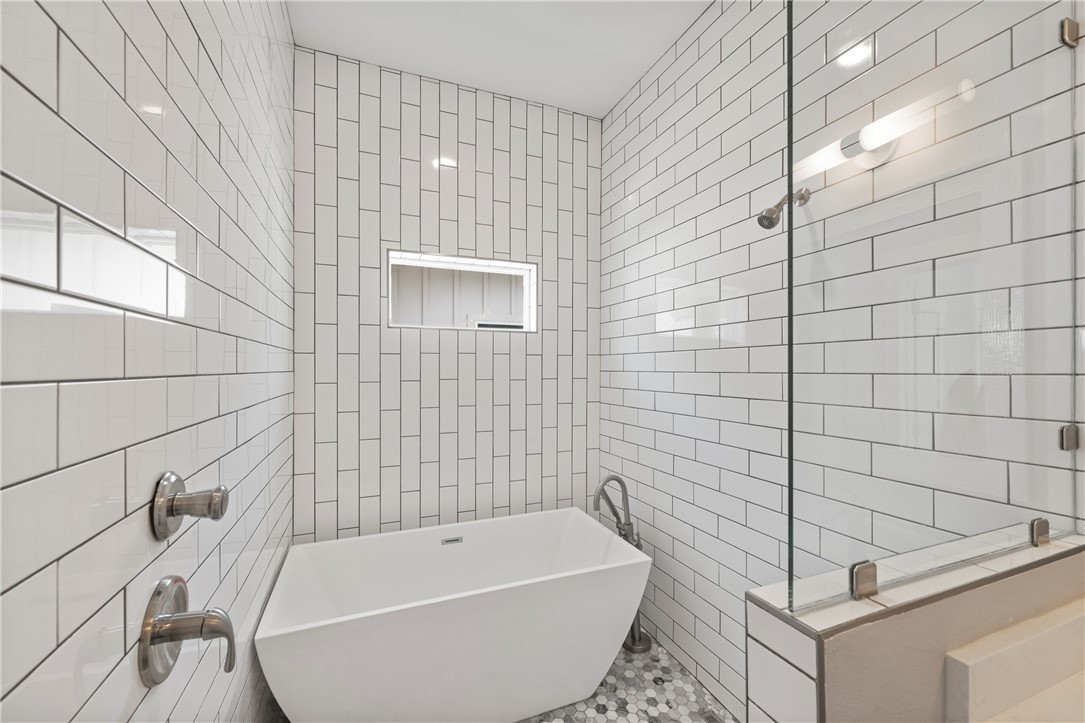 524 S 12th St F Property Photo 23